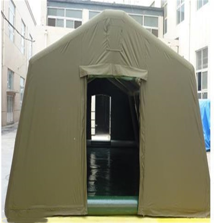 泾川充气军用帐篷模型生产工厂