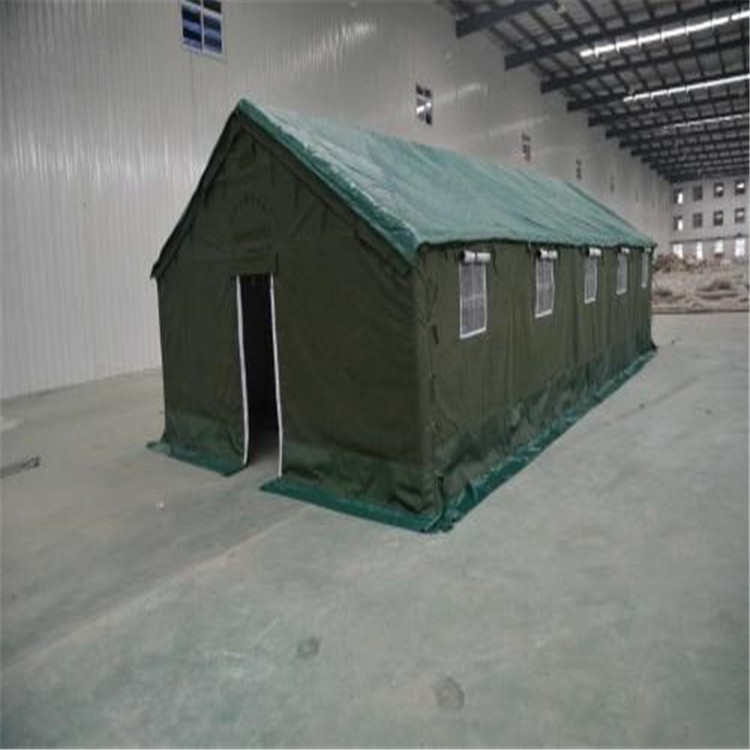 泾川充气军用帐篷模型订制厂家