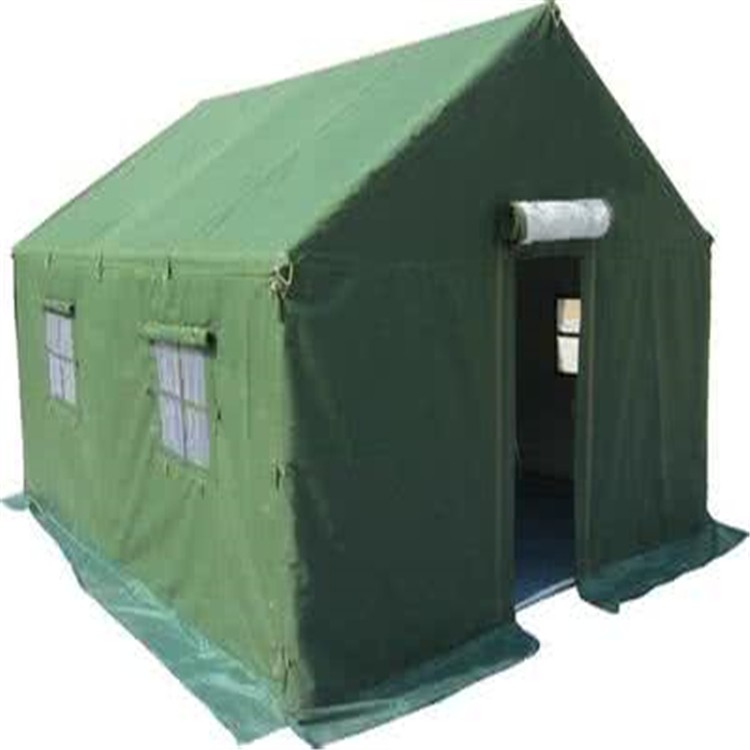 泾川充气军用帐篷模型销售