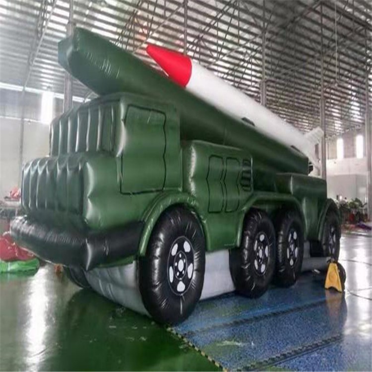 泾川军用战车生产厂家